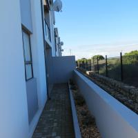  of property in Stilbaai (Still Bay)