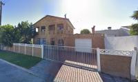 Front View of property in Sunbird Park