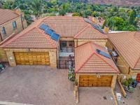  of property in Helderkruin
