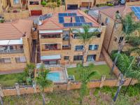  of property in Helderkruin
