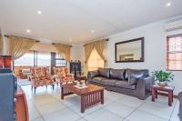  of property in Helderkruin