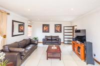  of property in Helderkruin