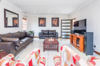  of property in Helderkruin