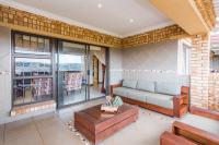  of property in Helderkruin