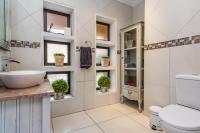  of property in Helderkruin