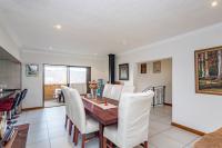  of property in Helderkruin