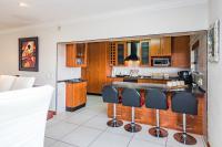  of property in Helderkruin