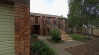 Front View of property in Highveld