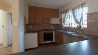 Kitchen - 8 square meters of property in Highveld