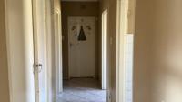 Spaces of property in Duvha Park