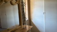Bed Room 2 of property in Duvha Park