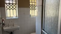 Bathroom 2 of property in Duvha Park