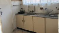 Kitchen of property in Duvha Park