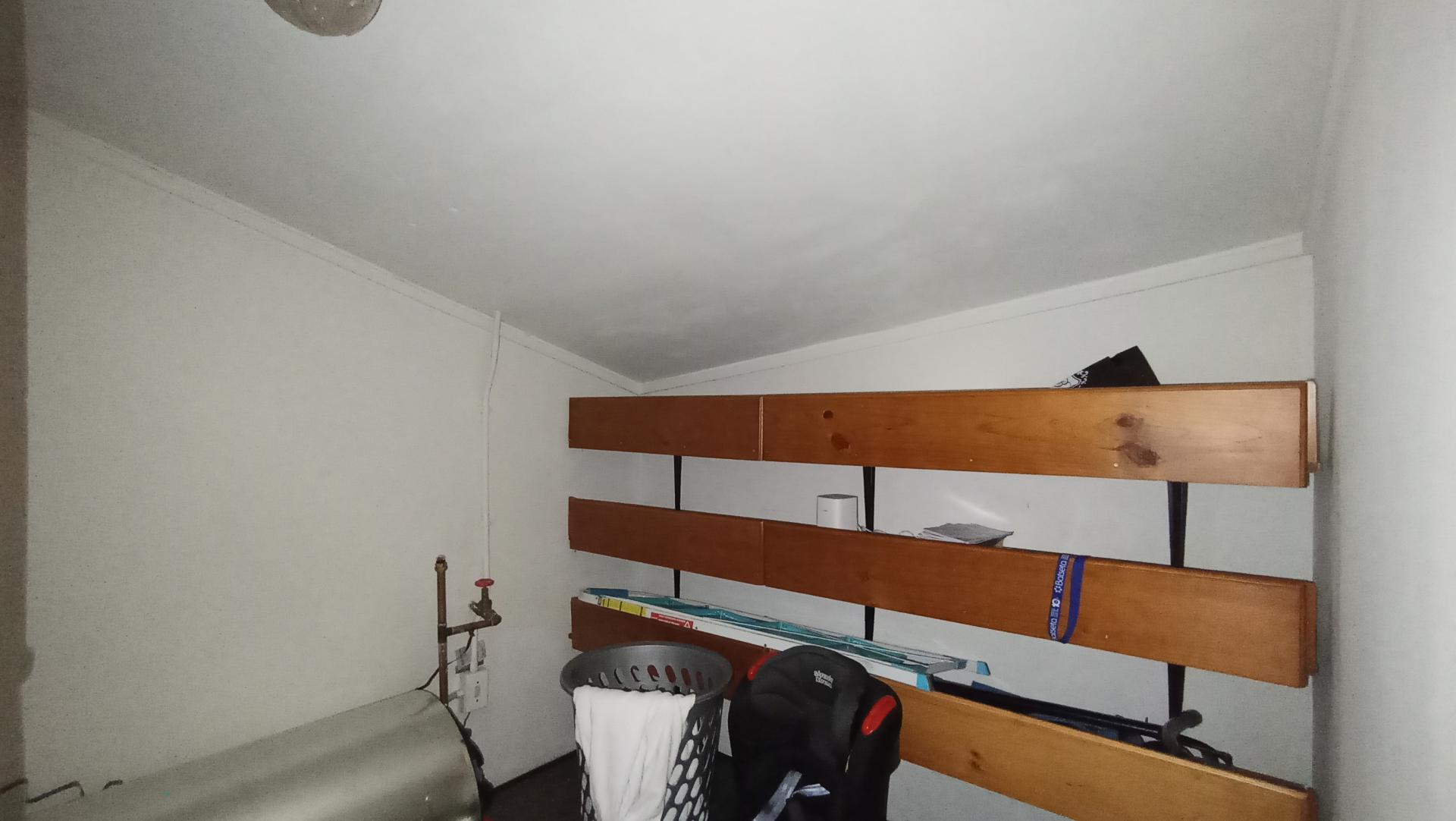 Spaces - 40 square meters of property in Atholl