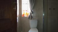 Bathroom 1 - 16 square meters of property in Atholl