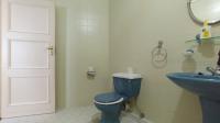 Bathroom 2 - 8 square meters of property in Atholl