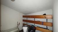 Spaces - 40 square meters of property in Atholl