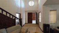 Lounges - 43 square meters of property in Atholl