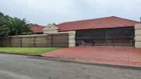 3 Bedroom 3 Bathroom Freehold Residence for Sale for sale in Albemarle