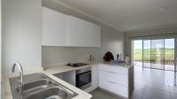 Kitchen - 10 square meters of property in Ballitoville