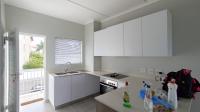 Kitchen - 10 square meters of property in Ballitoville