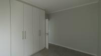 Bed Room 1 - 16 square meters of property in Ballitoville