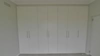 Main Bedroom - 17 square meters of property in Ballitoville