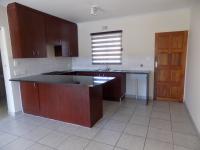  of property in Strubensvallei
