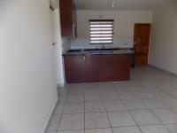  of property in Strubensvallei
