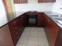  of property in Strubensvallei