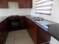  of property in Strubensvallei