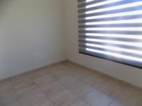  of property in Strubensvallei