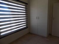  of property in Strubensvallei