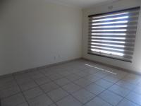  of property in Strubensvallei