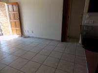  of property in Strubensvallei