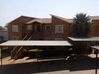  of property in Strubensvallei