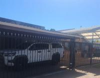 Front View of property in Paarl