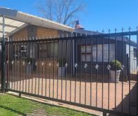 Front View of property in Paarl