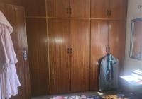 Bed Room 1 of property in Paarl