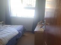 Bed Room 2 of property in Paarl