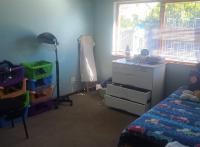 Bed Room 3 of property in Paarl