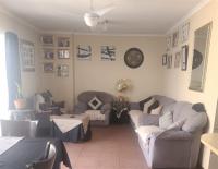Lounges of property in Paarl