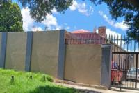 Front View of property in Forest Hill - JHB