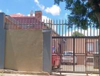 House for Sale for sale in Forest Hill