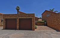  of property in Radiokop