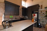  of property in Radiokop