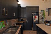  of property in Radiokop