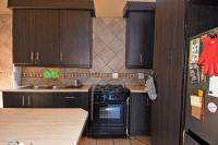  of property in Radiokop