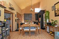  of property in Radiokop