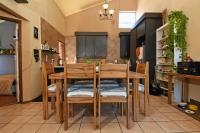  of property in Radiokop
